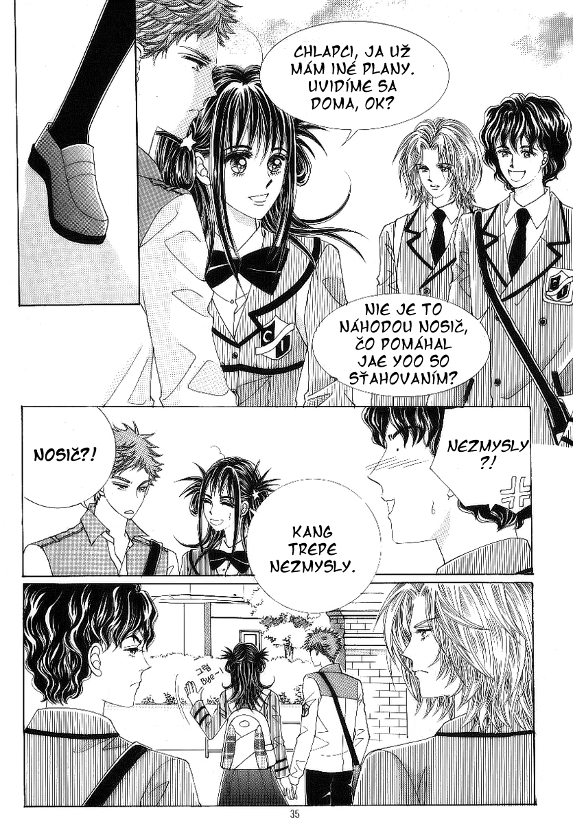 BHOH vol.4 ch.16 26.jpg